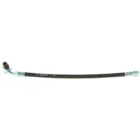 Bosch Bremsschlauch 1 987 481 B26, Links