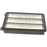 Bosch Luftfilter F 026 400 185