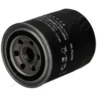 Japanparts Ölfilter SUZUKI FO-800S 1651061A01000,1651061A30,0415203002 Motorölfilter,Filter für Öl 1560087104,1560196006,74434794,1651061A31000