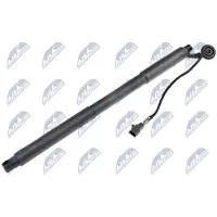 NTY AE-VV-001 Gasfeder Heckklappendämpfer für VOLVO XC60 (156)