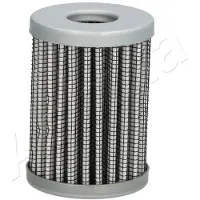 Japanparts Kraftstofffilter FO-GAS1S