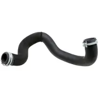 Gates Kühlerschlauch Wasserschlauch für FORD Transit Mk6 Kasten (V347, V348, FA) 05-2248