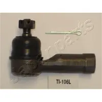 Japanparts Spurstangenkopf TI-106L