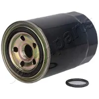 Japanparts Kraftstofffilter FC-509S