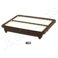 Japanparts Luftfilter FA-463S