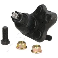 Japanparts Trag-/Führungsgelenk BJ-210