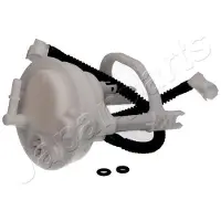 Japanparts Kraftstofffilter FC-431S für HONDA CIVIC VIII Hatchback (FN, FK) Leitungsfilter