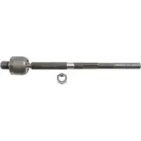 LEMFÖRDER 43078 01 Axialgelenk Spurstange für OPEL Meriva B (S10) Vorne Links Vorne Rechts
