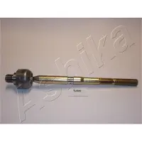 Japanparts Axialgelenk, Spurstange TI-K95