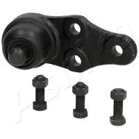 Japanparts Traggelenk Vorne für CHEVROLET Rezzo (U100) BJ-C04