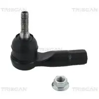 TRISCAN Spurstangenkopf 8500 80126