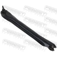 FEBEST 0525-Trb2