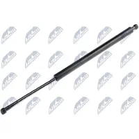 NTY AE-AU-064 Gasfeder Heckklappendämpfer für AUDI A5 Sportback (8TA) 483mm