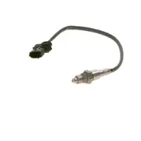 Bosch Lambdasonde 0 258 030 289