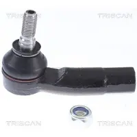 TRISCAN Spurstangenkopf 8500 29176