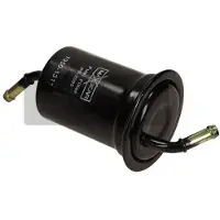 MAXGEAR Kraftstofffilter 26-0715