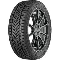 Goodyear Winterreifen motorcycle-tyres UltraGrip Performance + ( 235/50 R20 104T XL EDT )