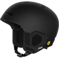 POC Fornix Mips Helm