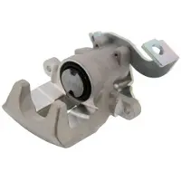 MAPCO Bremssattel 144281
