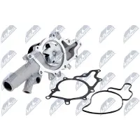 NTY Wasserpumpe CPW-ME-026