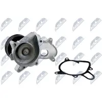 NTY Wasserpumpe CPW-BM-039