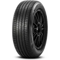 Pirelli So car-tyres Scorpion ( 255/45 R19 100V Seal Inside, mit Felgenschutz (MFS) )
