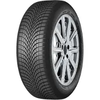 Debica Navigator 3 195/65 R15 91H, Allwetterreifen fÃ1/4r Pkw, Rollwiderstand C, Nasshaftung C, 71 dB externes Rollgeräusch