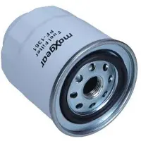 MAXGEAR Kraftstofffilter 26-2181