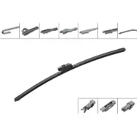Bosch Aero Eco Neo 55 Cm Reiniger