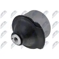 NTY Motorlager Hydrolager Vorne für HONDA CIVIC VIII Hatchback (FN, FK) ZTP-HD-036G