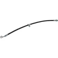 TRW Bremsschlauch PHD2163