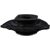 BILSTEIN Federbeinstützlager - B1 Service Parts 12-315659