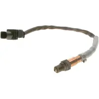 Bosch Lambdasonde 0 258 017 475