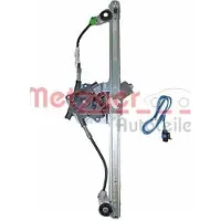 METZGER Fensterheber ORIGINAL ERSATZTEIL 2160452