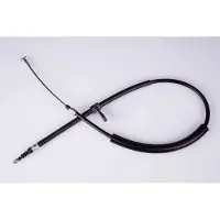 Hella Seilzug 8AS 355 660-341