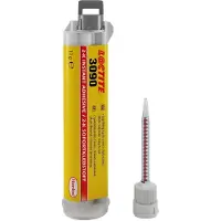 Loctite 2-K-Klebstoff 3090 für große Spaltenbreite n (bis 5 mm), 10 ml