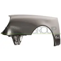 PRASCO Kotflügel Premium me0373034 vorne links für Mercedes