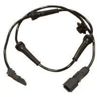 HÜCO 131577 ABS Sensor Raddrehzahl Vorne