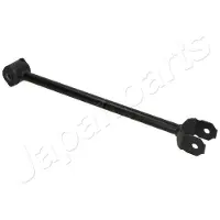 Japanparts BS-290 Querlenker Hinten Unten für TOYOTA CARINA E Stufenheck (T19) CARINA E (T19) CARINA E Sportswagon (T19) CALDINA (ST21, CT21, AT21)