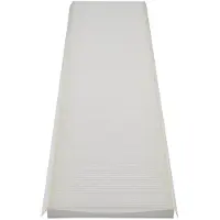 Bosch Filter, Innenraumluft 1 987 435 136
