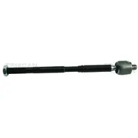 TRISCAN Axialgelenk, Spurstange 8500 13239