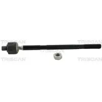 TRISCAN Axialgelenk, Spurstange 8500 24240