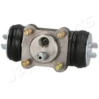 Japanparts Radbremszylinder CS-325