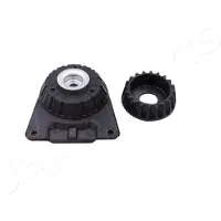 Japanparts Federbeinstützlager SM0188