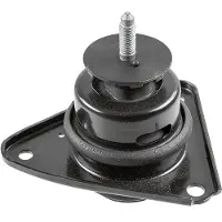 LEMFÖRDER Lagerung, Motor 42736 01