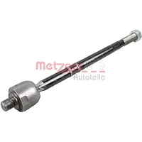 METZGER AUTOTEILE Axialgelenk, Spurstange 51028808