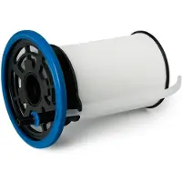 Bosch Kraftstofffilter F 026 402 212