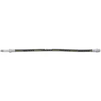 Bosch Bremsschlauch 1 987 481 A17