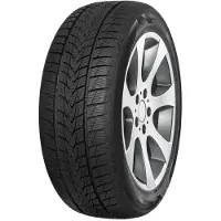 Imperial Collection Imperial Winterreifen motorcycle-tyres Snow Dragon UHP ( 245/50 R18 104V XL )