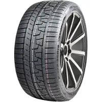 APLUS Winterreifen motorcycle-tyres A702 ( 215/45 R16 90H XL )